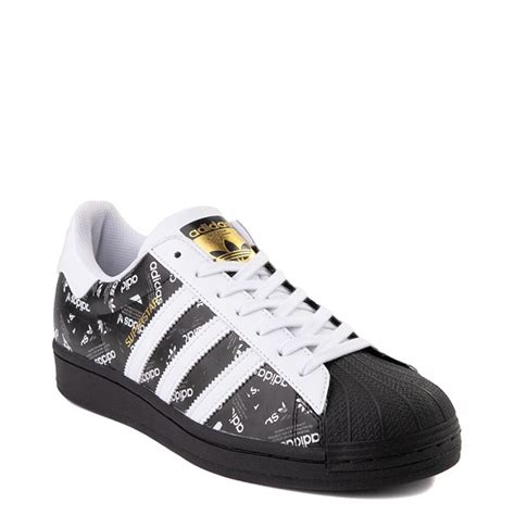 men's Adidas Superstar sale